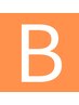 【回数券B_利用予約専用】小顔矯正+ 最新美容機器小顔ケア +ビタミン導入