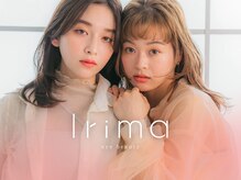 イリマ なんば店(Irima)