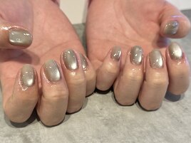 【Instagram】@k__ikoi