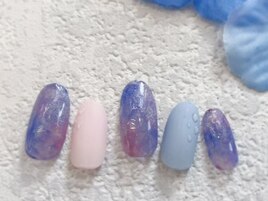 シンプルプラン