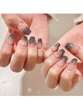 ミモ(Mimo')/
