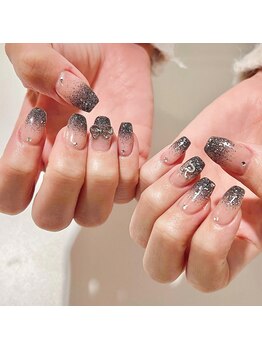 ミモ(Mimo')/