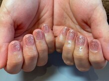 ネイル ヌア(NAIL Nua)/