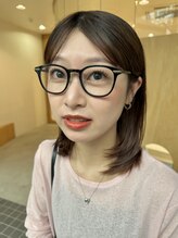 キルナ(kiruna)/パリジェンヌラッシュリフト