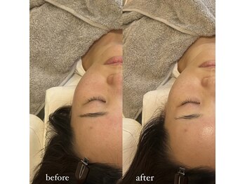 ペネロピ(Penelope)/ララピール