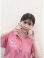 はあとねいる 北仙台店 MADOKA .Y