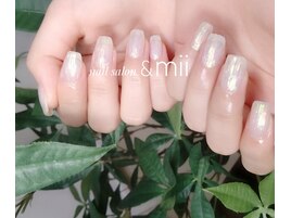 トレンド定額デザイン☆