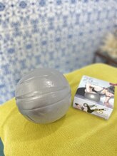 マシュマロハンド/よもぎ蒸し/冷え/むくみ改善