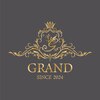 グラン 千葉(GRAND)のお店ロゴ