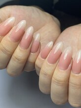 ラシア アイラッシュアンドネイル(Lasia)/