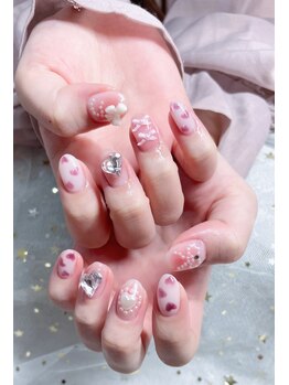 オミ(OMI)/オススメデザイン