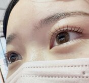 リリー ヘアサロン(LILY hair*salon)