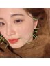 【2回目以降】美容鍼 30分
