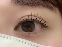 アイクイック 駒込店 巣鴨 王子(AiQuick)/パリジェンヌラッシュリフト