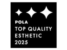 ポーラ ザ ビューティ 枚方店 (POLA THE BEAUTY)の雰囲気（皆様のおかげです2025.トップクオリティ店に選ばれました♪）