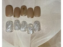 ココロ 新橋(kokoro)/4月新規オフ無料☆ちょこっと