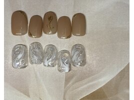 4月新規オフ無料☆ちょこっと