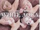 ホワイトアクア 川崎店(WHITE AQUA)の写真