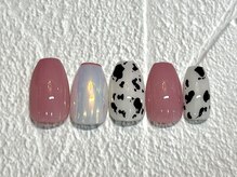 ジスタ(Gst)/【シンプル定額】