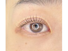 ヨソラ(Yosora)/パリジェンヌ