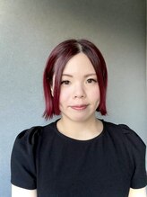 プリモ(.PLiMO)&nbsp;大和 美里