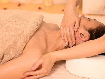 スリナ ワンフォーユー(SURINA one for you)/