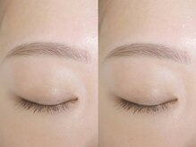 ヴィオット(Viot)/