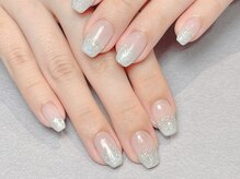 パール 池袋店(PEARL)/