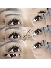 キーニイマルニ(key202)/フェザーラッシュ