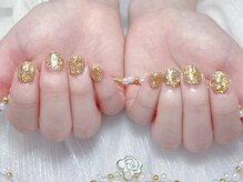 ノア ネイル(Noa Nail)/