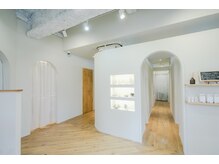 ディアブルー 藤沢店(diar blue)