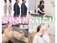 レモン