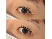 アイラ 八王子店(EYELA)/LEDエクステ