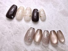 キャンアイドレッシー 上新庄店(Can I Dressy)