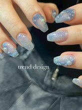 ジィール 南越谷(JIIL)/定額トレンドデザイン