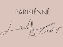 根元からぱっちりまつげパーマ【パリジェンヌラッシュリフト】☆