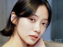 スタジオリット 梅田茶屋町(studio RIT)