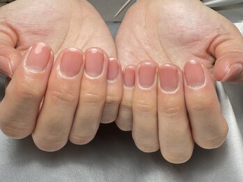 アオネイル(ao nail)/ao nail