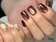 ツリー 吉祥寺店(TREE)