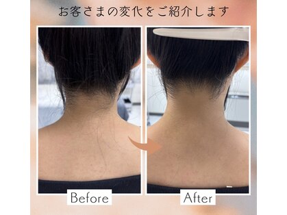 ココ(COCO)の写真