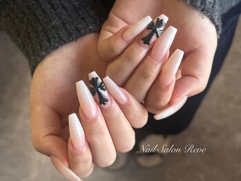 レーヴ(Reve)/クロムネイル