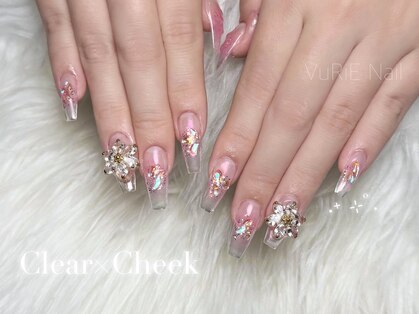 ヴリエ 立川店(VURIE)の写真