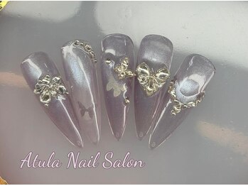 アトラ 池袋(Atula)/