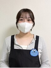 コリン 相模原(Corin) 宮下