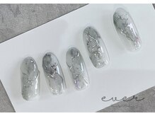 エバービューティーアトリエ(ever beauty atelier)/【5月】おすすめデザイン