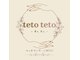 ヘッドマッサージ専門店　teto tetoの写真/【１席だけのプライベートサロン】頭＆ココロ＆からだがととのう、深いリラクゼーション体験を…。