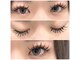 セルケアスタジオ ビューアップ(Beau UP)の写真