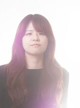 ヌル ネイル 新宿(NURU NAIL) MANAMI /マナミ