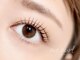 ミーカール 柳津店(me curl)の写真/丁寧な接客×高技術で理想のお目元を演出!【ベーシックまつげパーマ￥3850♪】デザインに迷う方にオススメ◎