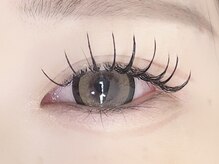 ローランリム(LORAN Lim)/LED120本★